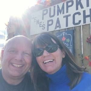 Meet your Posher, Jane